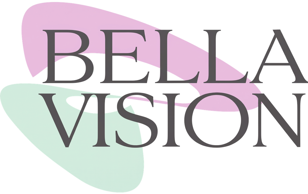 Bella Vision