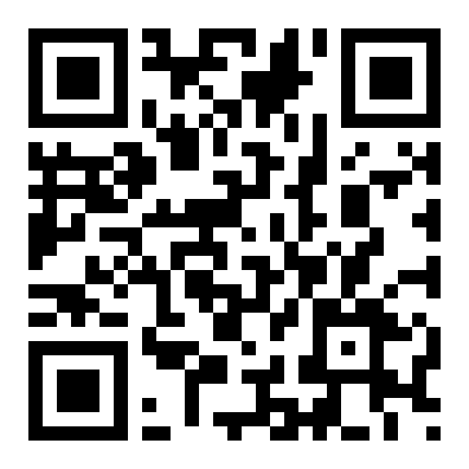 Marlo signup QR code
