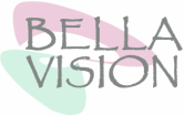 Bella Vision