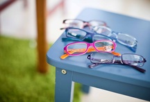 Kids Glasses